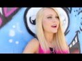Hey Mama - David Guetta feat. Nicki Minaj, Bebe Rexha & Afrojack (Acoustic Cover by Alexi Blue)