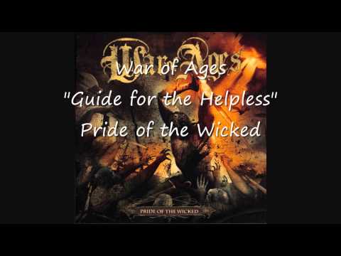 Guide For The Helpless Video