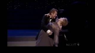 Watch Julie Andrews Ive Grown Accustomed To Her Face video