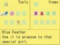 Harvest Moon - Marrying The Harvest Goddess friends of mineral town