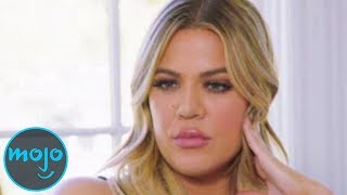 Top 10 Celebrities Who Were Cheated on While Pregnant Top 10 Celebrities Who Were Cheated on While Pregnant