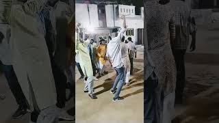 Gujarati Garba Njgg