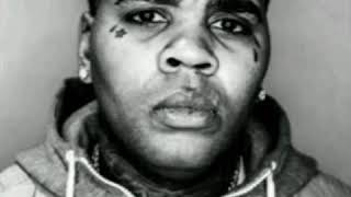 Watch Kevin Gates Your Life video