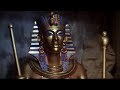 Online Film Sphinx (1981) Watch