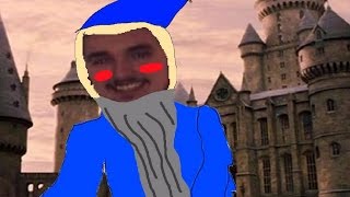 Useless Wizards Podcast Episode 7 - And Dragon S