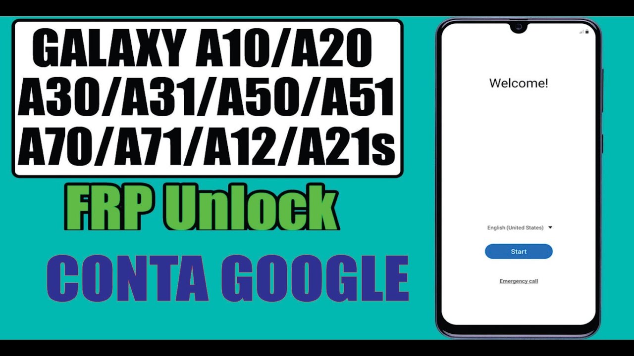 A10/A105M #GOOGLE ACCOUNT#FRP#REMOVE WITHOUT PC A10/A105M #GOOGLE ACCOUNT#FRP#REMOVE WITHOUT PC