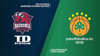 Live Baskonia Streaming Online
