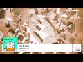 Tom Moroca - Renaissance (Original Mix) [Available May 5th]