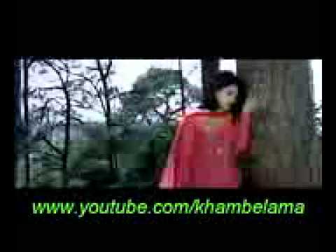 jaslai mutuko ansha thaneki by Milan Amatya