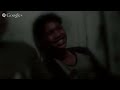 Raid 2 Brandal images Raid 2 Brandal