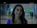 image Seleb Seleb Intip Para Artis Sahur Di Lokasi Syuting Pesbukers