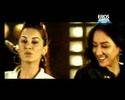 Dia Mirza Neha Dhupia in Dus Kahaniyaan (Remix)