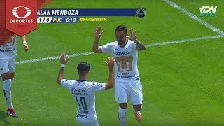 WaRqo8BHDHE Video Image