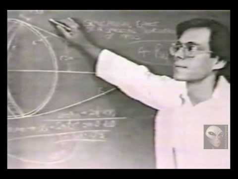 Ufo - Related Videos (Bob Lazar)