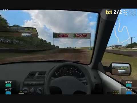 Live for Speed Live for Speed