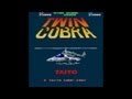 Twin Cobra