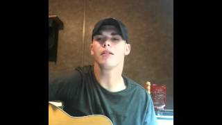 Watch Rodney Carrington All The Reasons video
