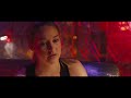 Divergent Official 2014 Shailene Woodley Movie 2013 Teaser Hd