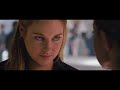 Divergent 2014 Shailene Woodley Movie 2013 Teaser Hd