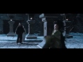 47 Ronin Fragman 2 images 47 Ronin Fragman 2