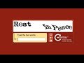 ngọc rồng phá dơi - captcha