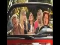 Best Movie Sing Alongs