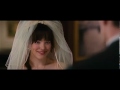 THE VOW - Official Trailer #2 - Channing Tatum and Rachel McAdams - In Theaters February 2012