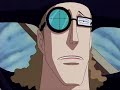 One Piece- Ace vs. Blackbeard Part 3