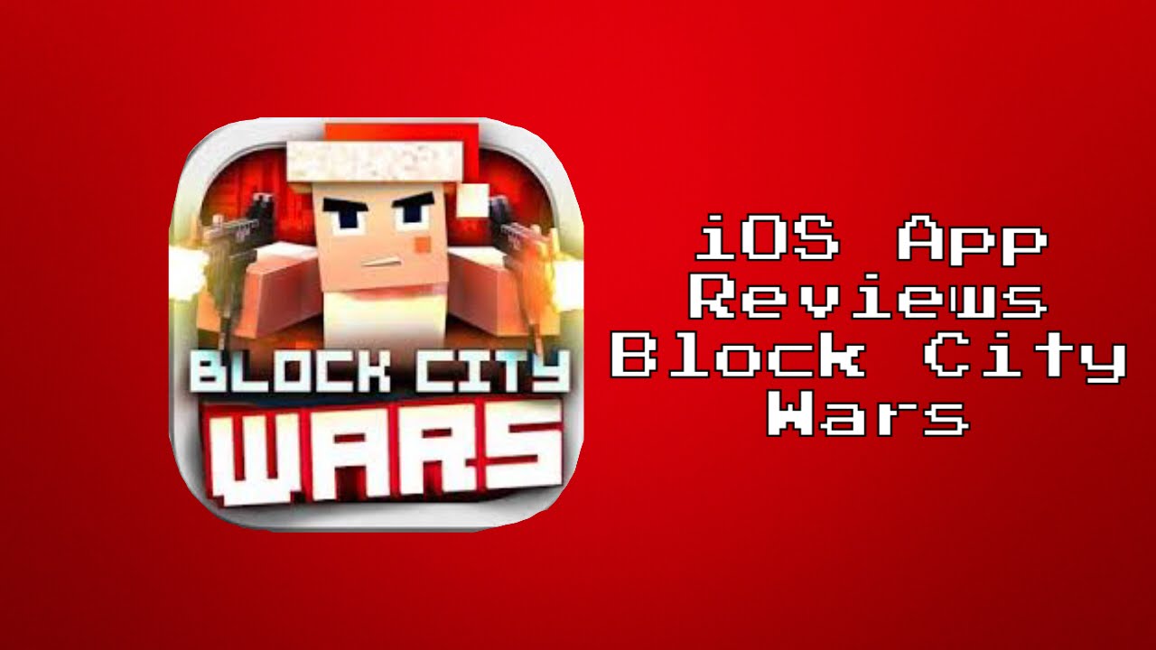 Image currently unavailable. Go to www.generator.bulkhack.com and choose Block City Wars image, you will be redirect to Block City Wars Generator site.