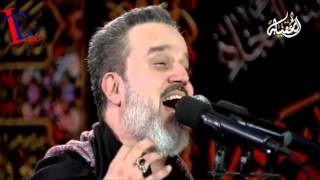 باسم الكربلائي صاحت اخت الكمر Basim Al Karbalaie Sahat