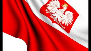 Что Не Так С Флагом Польши