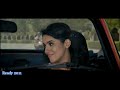 Ready Comedy Scene 3 Ready Comedy Scene 3
