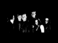 Electric Hellfire Club - Prince of darkness(Razed In Black Remix)
