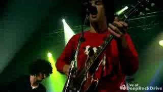 Watch Steel Train A Magazine video