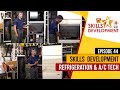 Ada Derana Education - Refrigeration & A/C Technology 04-08-2023