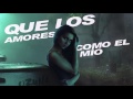 Video Dile Que Tu Me Quieres (Remix) ft. Yandel Ozuna