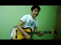 Lagu Baru 2014 Sendiri Sedih images Lagu Baru 2014 Sendiri Sedih