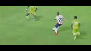 Wa_4yOtzFqM Video Image