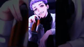 Twins Dragon Tokyo Revengers Fanart Jedag Jedug