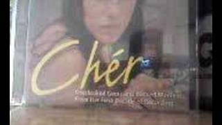 Watch Cher Song Called Children video