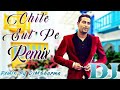 New Punjabi Song | Kaniyaan | Chite Sut Pe Remix | Geeta | Remix By DjMSharma Punjabi Old Song Remix