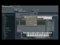 Hardstyle Screech Tutorial [ENGLISH] by Aco-B