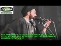 Seyyid Hesen Amuli Aga - iMAM ZAMANa (e.f) ilk Komek Azerbaycandandi