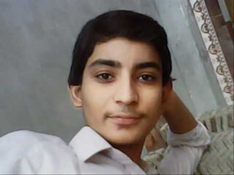 Ae Dil laya he bahar .wmv