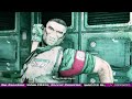 Borderlands 2 MAK Trolls Goth While Farming Flinter! Borderlands 2 1 Life 2 Live Hardcore Run Ep8!