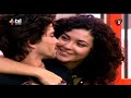Mca5 Nuno e Diana 1 Mca5 Nuno e Diana 1