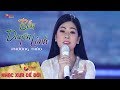 BẾN DUYÊN LÀNH - PHƯƠNG THẢO (OFFICIAL MV) | Nhạc Xưa Để Đời