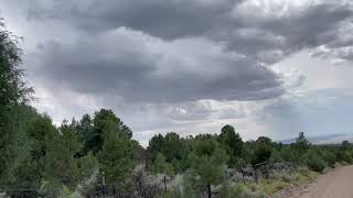 D. H. Lawrence in New Mexico