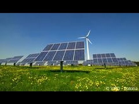 germanys-energy-revolution-made-in-germany.html