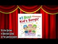 Fill Your Bucket - Children's Song by The Learning Station